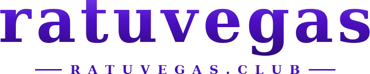 ratuvegas logo